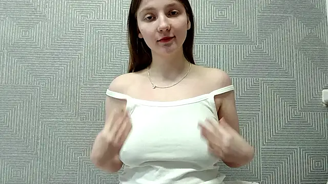 KateClarky Live XXX-Chat