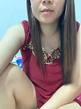 Baby-lovely69 라이브 XXX 채팅