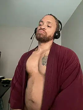 Онлайн чат XXX Fathero1time