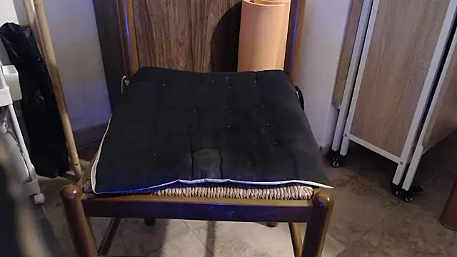 Chat XXX Live italian_mach