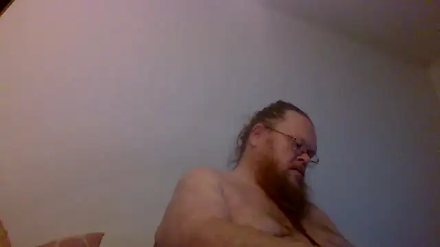 Kaappi1967 Chat XXX in diretta