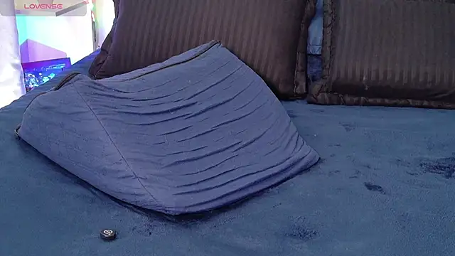 Chat XXX Live aodaboyyy