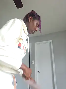 oliviaprettypussy Chat XXX in diretta