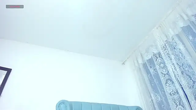 Cleopatra_Trans 现场XXX聊天