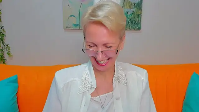 iamyourdream89 Live XXX-chat