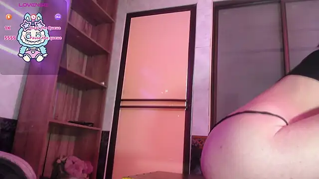 Chat XXX Live Sally23_