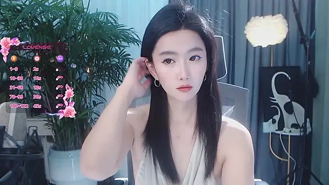 feifei-love: απευθείας συνομιλία ΧΧΧ