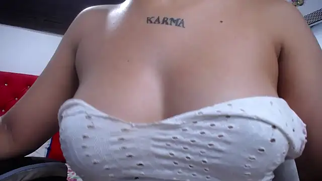 Chat XXX Live kathe-mills235