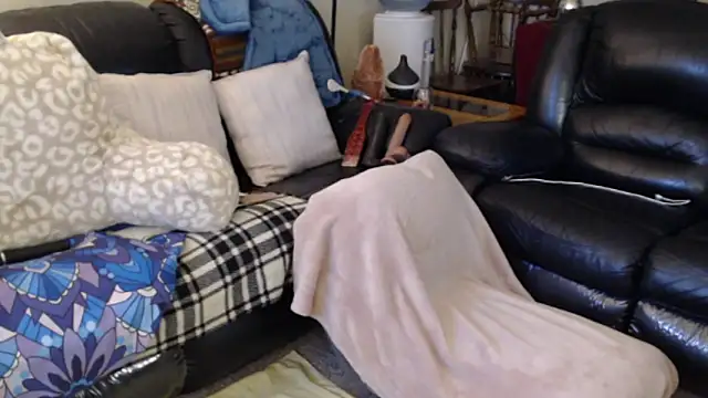 XXX chat uživo modela Juicy_Julie469