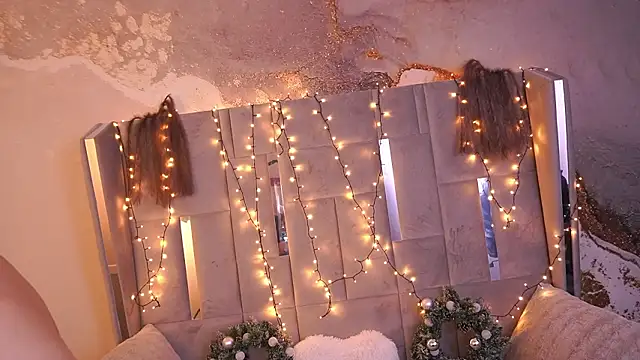 Chat XXX Live Yen_Star