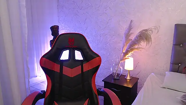 Sabriinaa_FoxxのライブXXXチャット