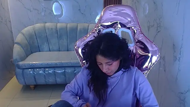 serabella_s Live XXX Chat