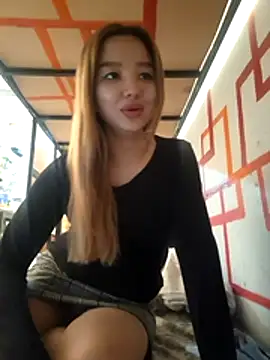 Chat XXX Live SherrylShaw