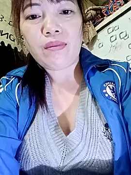 Chat XXX Live Sana-vn