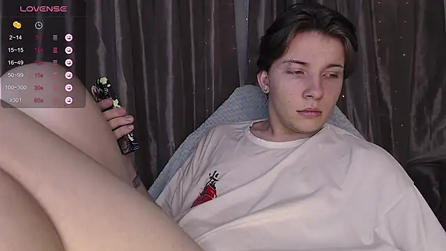 marcus_euphoria_: вебкам-шоу