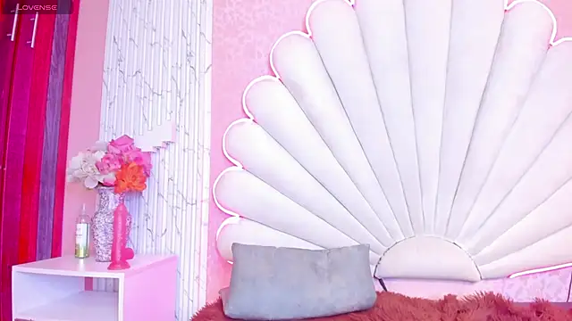 yvi_taylor Live XXX-chat