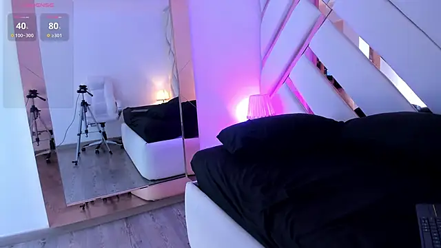 Alison_vegaa 라이브 XXX 채팅