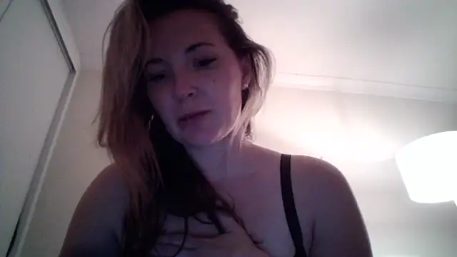 PrettyVixen Live XXX-Chat