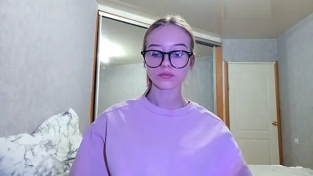 GlidedFill Live XXX-Chat