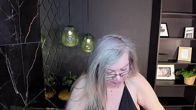 NataliMellow 라이브 XXX 채팅