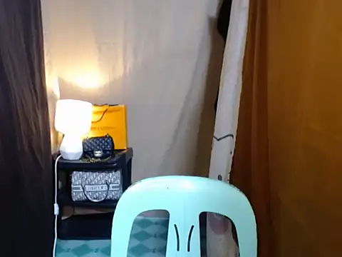 CassanovaAdams' Live XXX Chat