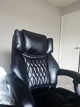 Chat XXX Live oliviaprettypussy