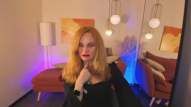 Chat XXX Live SaraSubtlety