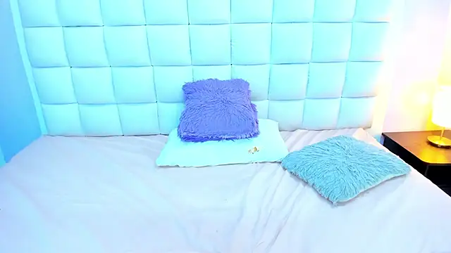 teresasroom_'s Live XXX Chat