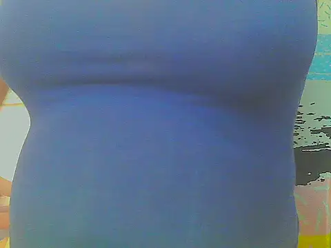 keepmepregnantT 网络视讯表演