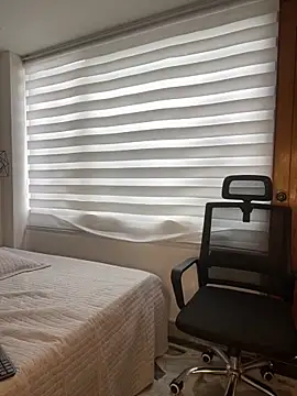 ALEXXX_KING's Live XXX Chat