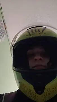 lindasyt's Live XXX Chat