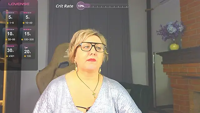 Sembang XXX Secara Langsung Marta_Wils