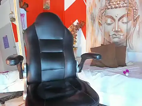 maria_Turner1 Obrolan Langsung XXX