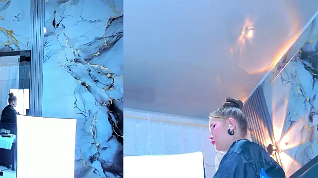 Онлайн чат XXX NathaxaLeans