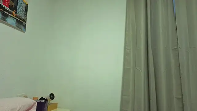 Happy_titsのライブXXXチャット