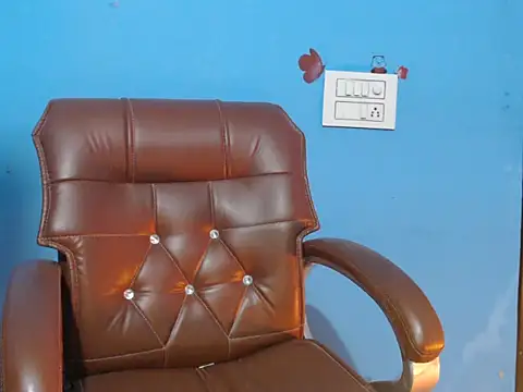 Chatroom XXX en direct de Wish_Queen