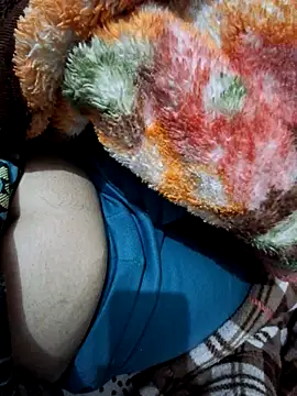 menakshiiikaur's Webcam Show