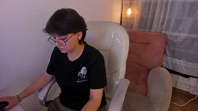 دردشة Nathaly_ds الجنسية المباشرة