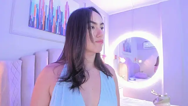 lia_ass_ 라이브 XXX 채팅