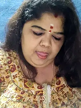 دردشة tamilthanushri الجنسية المباشرة