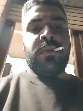 ILbrasitaliano 웹캠 쇼