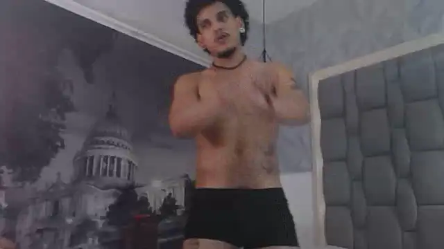 Xfire_boy69 Chat XXX in diretta