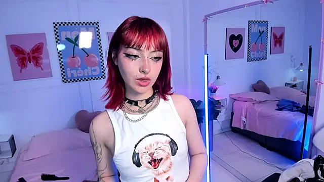 Zoe_Lynch_ Chat XXX live