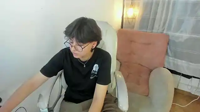 Nathaly_ds élő XXX-chatje