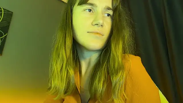 kleya_: онлайн-секс-чат