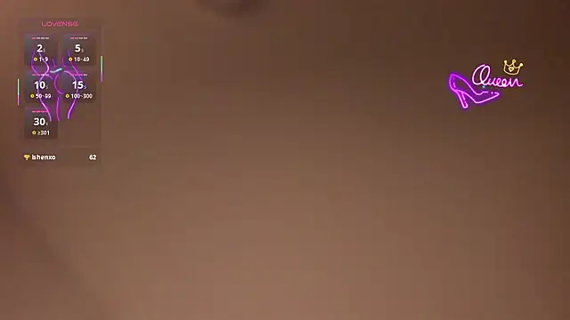 دردشة Amarafire الجنسية المباشرة