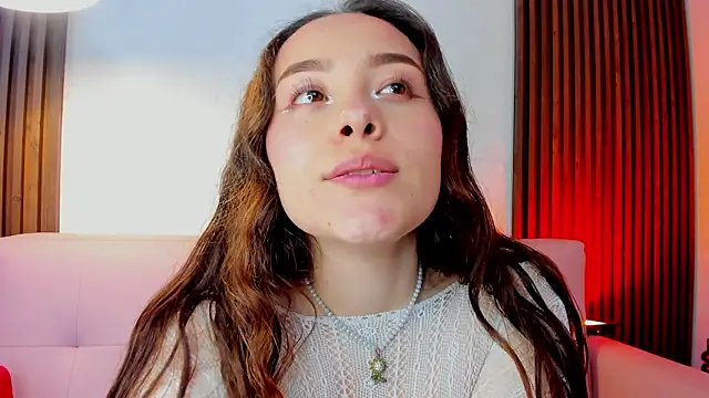 MAGIC_VERA: онлайн-секс-чат