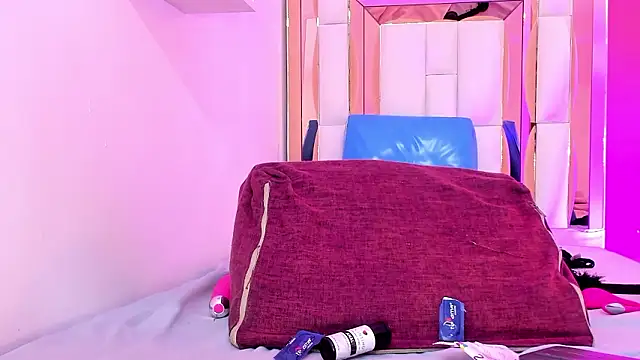 Chat XXX Live Cameron_naughty