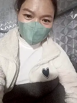 nat-tri 现场XXX聊天