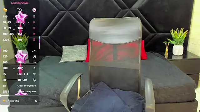 Samantharoseee_: απευθείας συνομιλία ΧΧΧ